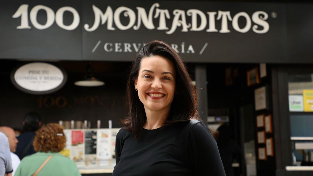 Mariam del Pilar García Ocando