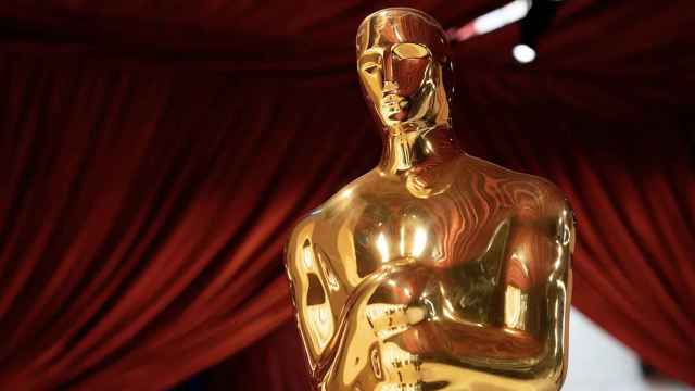 La gala de los Oscar 2024 se adelanta una hora: cuál es la razón tras el cambio