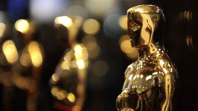 Premios Oscar 2024: Horario y dónde ver la gala y la alfombra roja en directo desde España