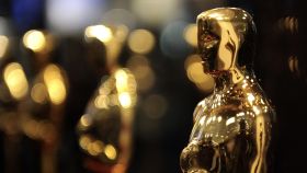 Premios Oscar 2024: Horario y dónde ver la gala y la alfombra roja en directo desde España