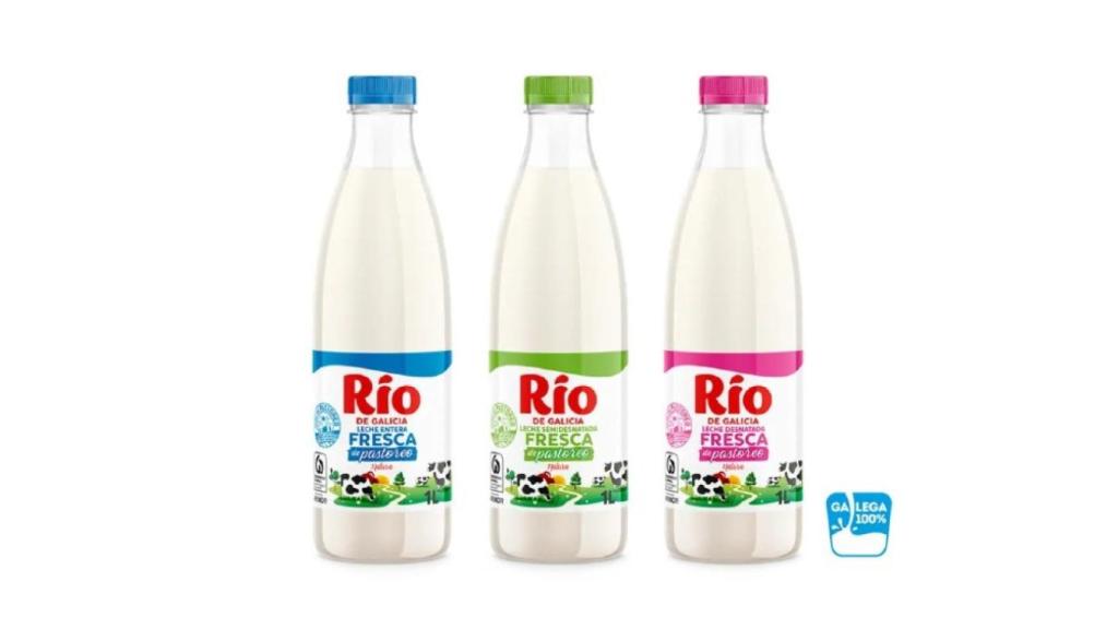 1_Leche fresca río de galicia