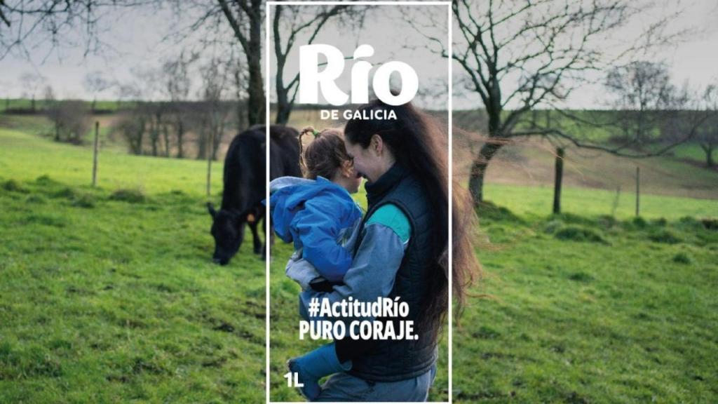 Foto apertura Leche Río de Galicia 100x600