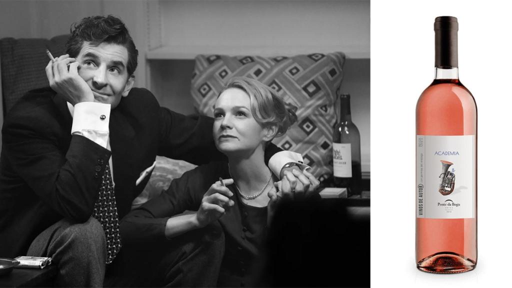 'Maestro' + Academia