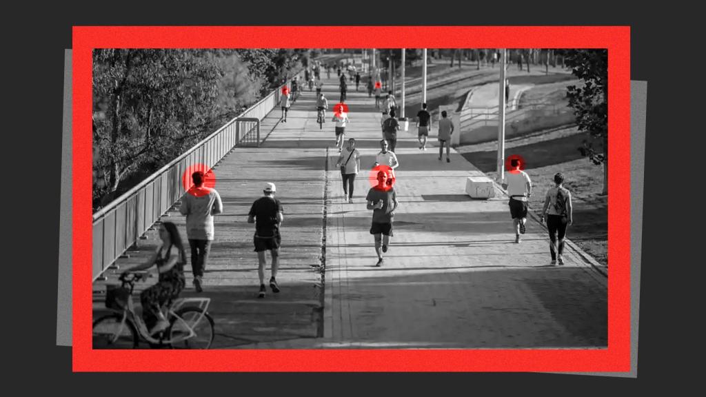 La idea predominante en la actualidad es definir la enfermedad por su biología, y no por sus síntomas.