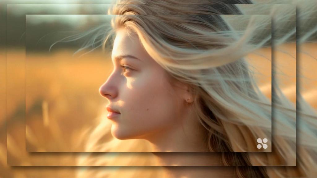 La maravillosa nueva IA gratuita para generar vídeo