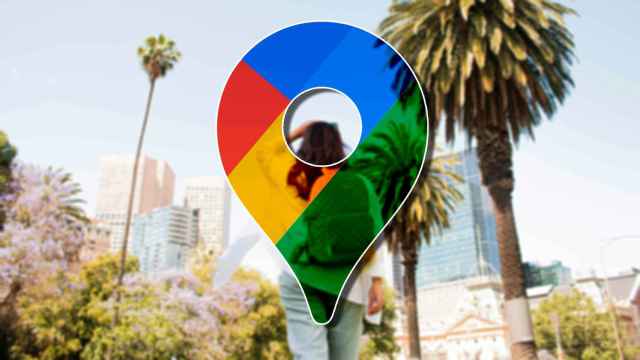 Google integra un nuevo API en Android para ubicar mejor al usuario