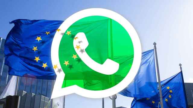 WhatsApp actualiza sus condiciones de uso y privacidad
