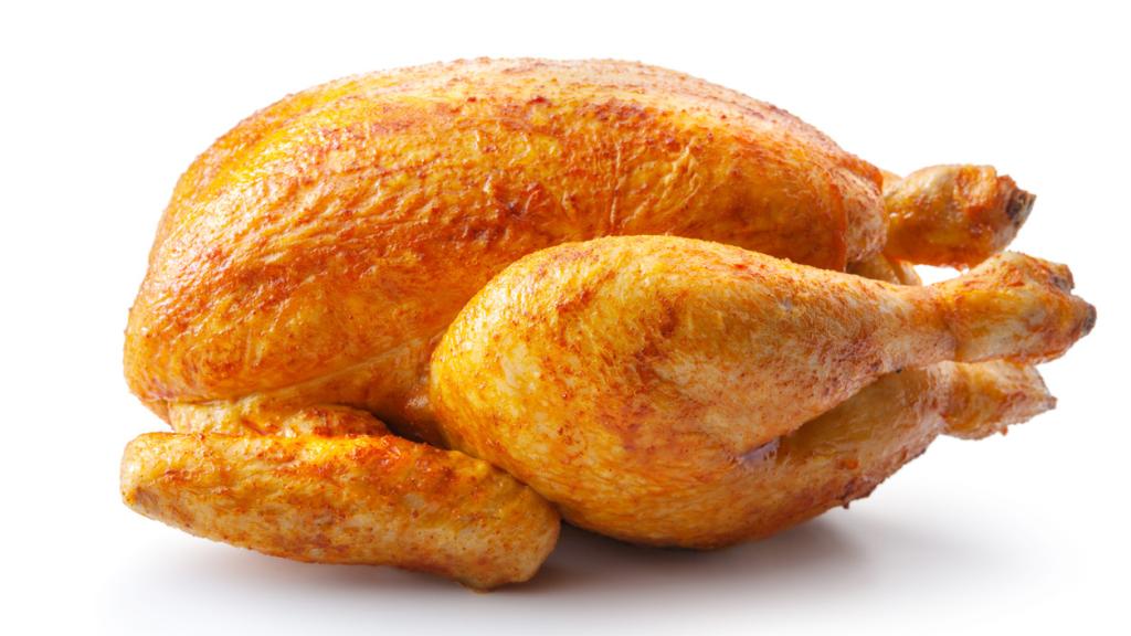 Cinco alimentos con fama de saludables en España que los cardiólogos recomiendan evitar a toda costa