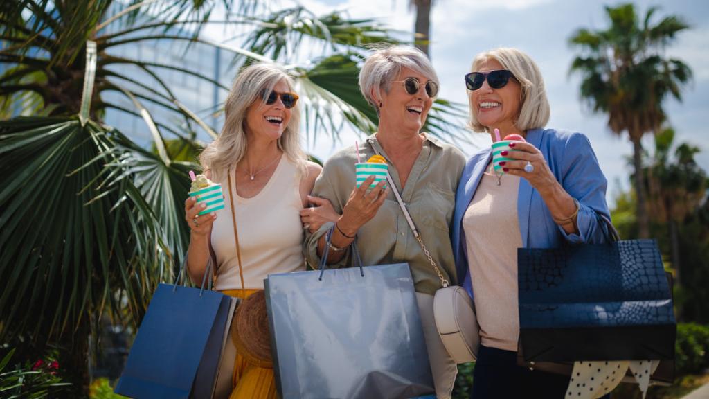 La mejor ciudad de Cantabria para vivir tras la jubilación: tranquila, se come bien y con playas