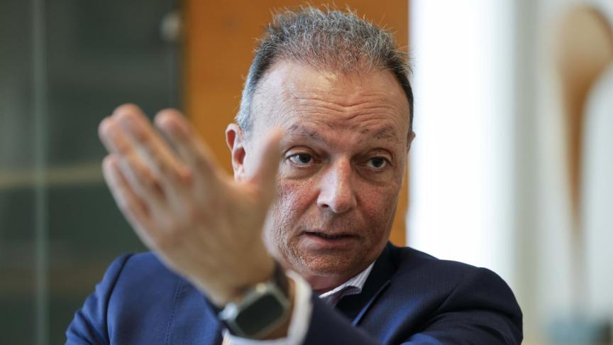 Invertia - El Diario Económico de EL ESPAÑOL