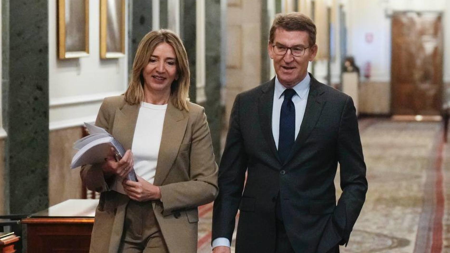 El Senado aprobará el miércoles crear una comisión para aclarar las causas del apagón: "Los españoles merecen respuestas"