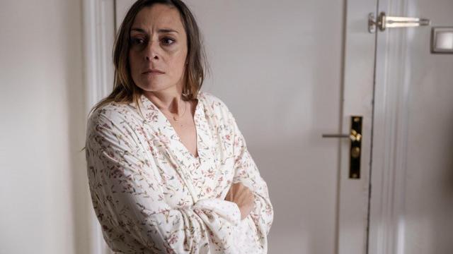 Raquel Guerrero ('Machos alfa'): Las mujeres han avanzado mucho y los hombres están muy perdidos