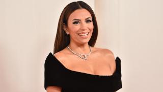 Eva Longoria