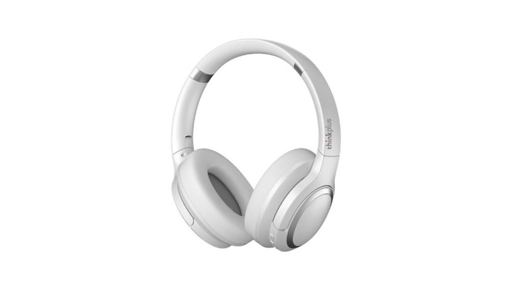 2_Lenovo auriculares