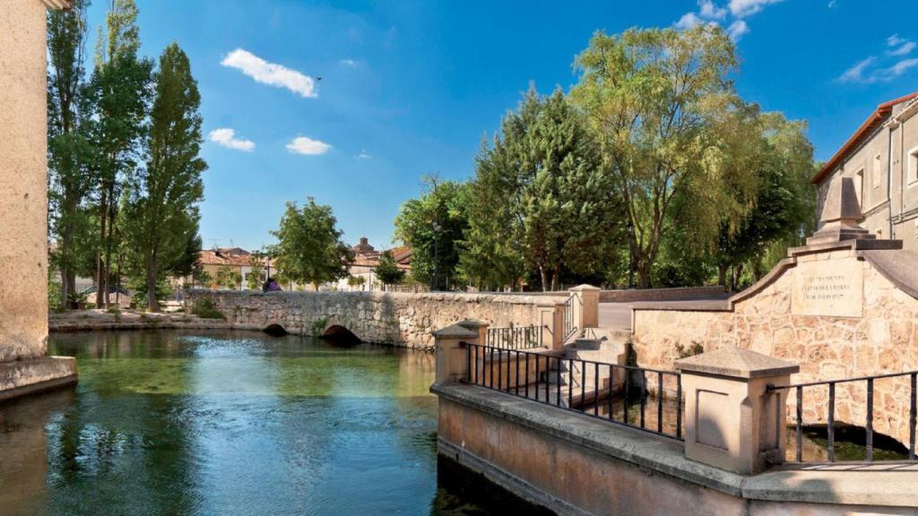 Cifuentes (Guadalajara)