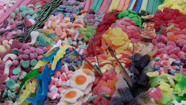 España ordena ampliar la retirada inmediata de estos famosos dulces y pide no consumirlos