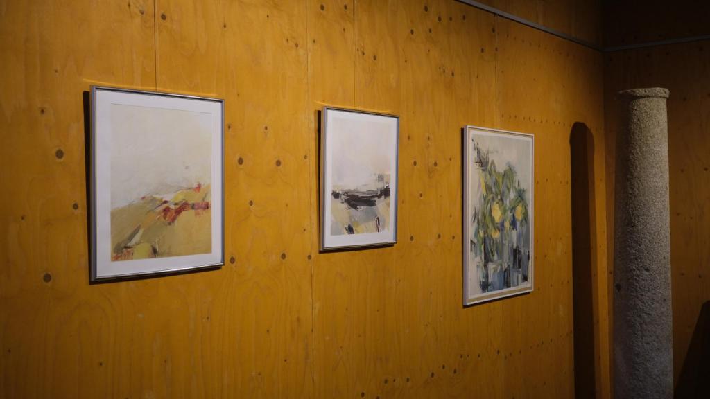 Foto: Consorcio de Toledo.