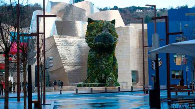 Bilbao se convierte en capital de la tecnología ética: acoge una cumbre pionera que tiene las claves del futuro de la IA