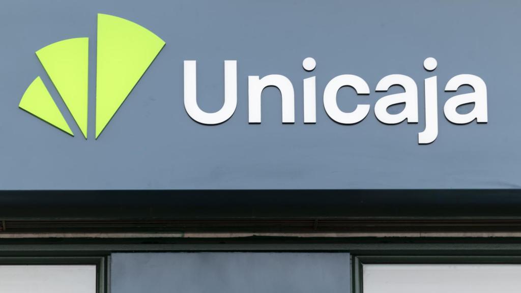Unicaja ofrece la identificación digital a través de Bizum para hacer más simple y seguro el comercio electrónico