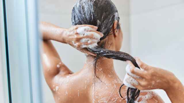 El 'hair cycling' es la nueva rutina para reparar el cabello estropeado en solo unos días.