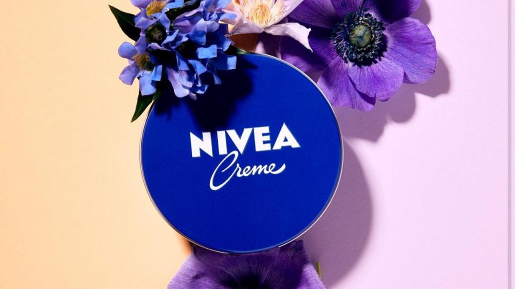 El remedio casero como exfoliante para una piel perfecta.