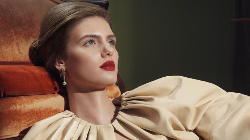 Zara estrena colección Primavera- Verano 2024: las claves de 'Studio Collection''