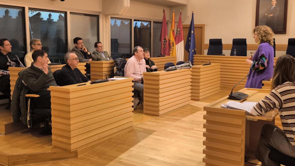 Ciudadanos de toda la provincia podrán acceder a los bonos comercio de la capital