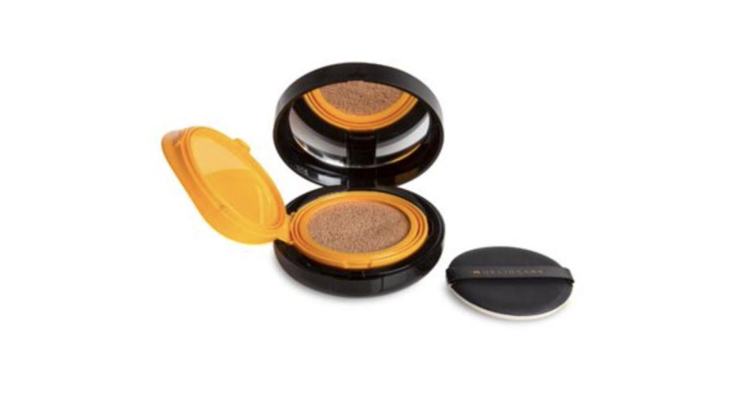 Heliocare FarmaciaV30.