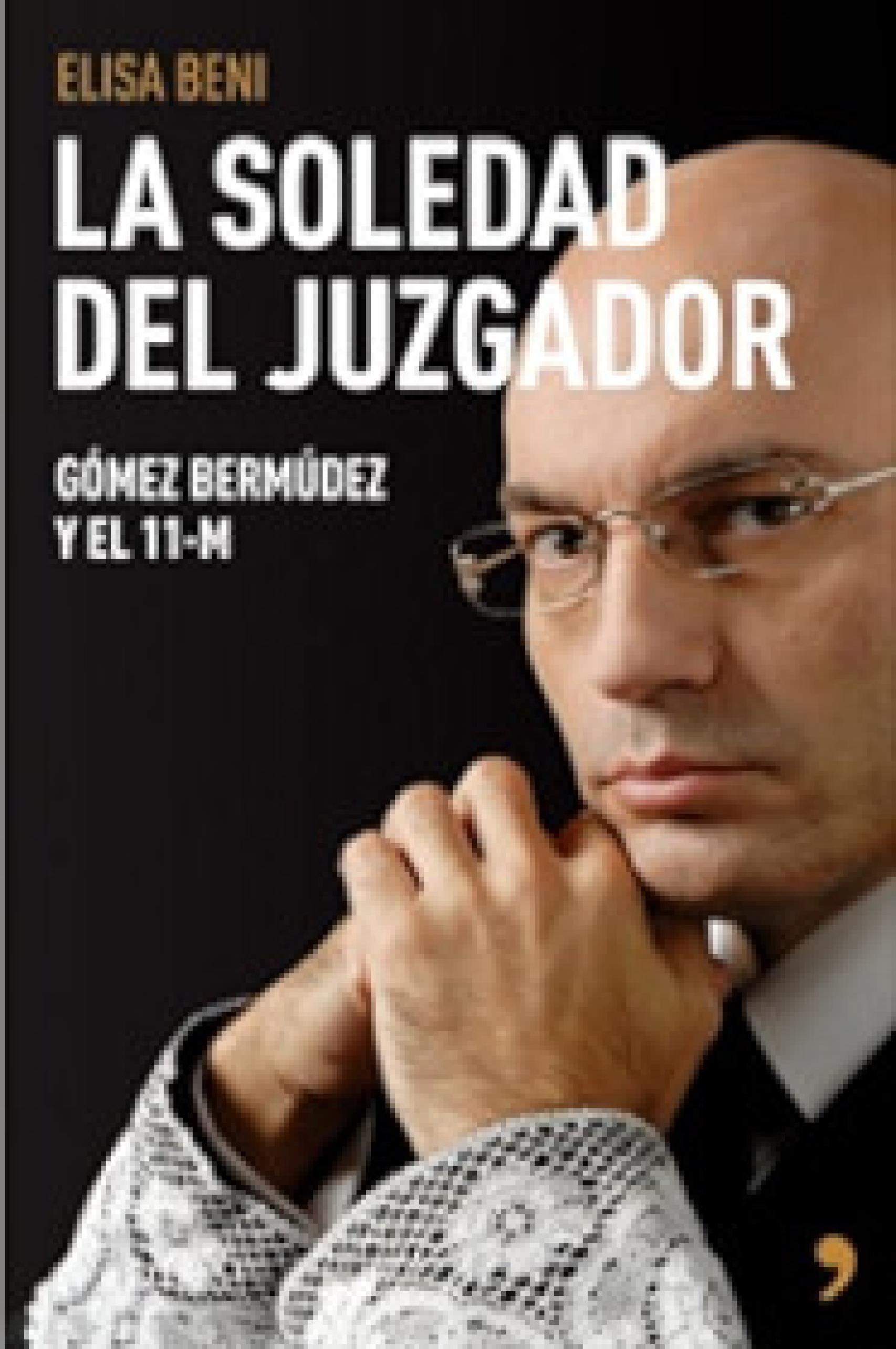 libro1