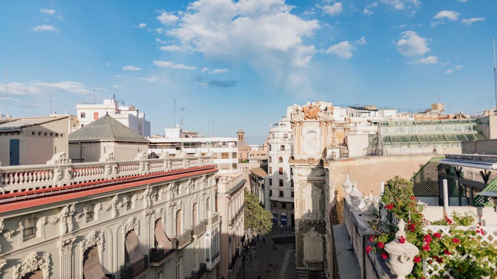 La fiesta del vino insular y otros planes gastronómicos de la semana