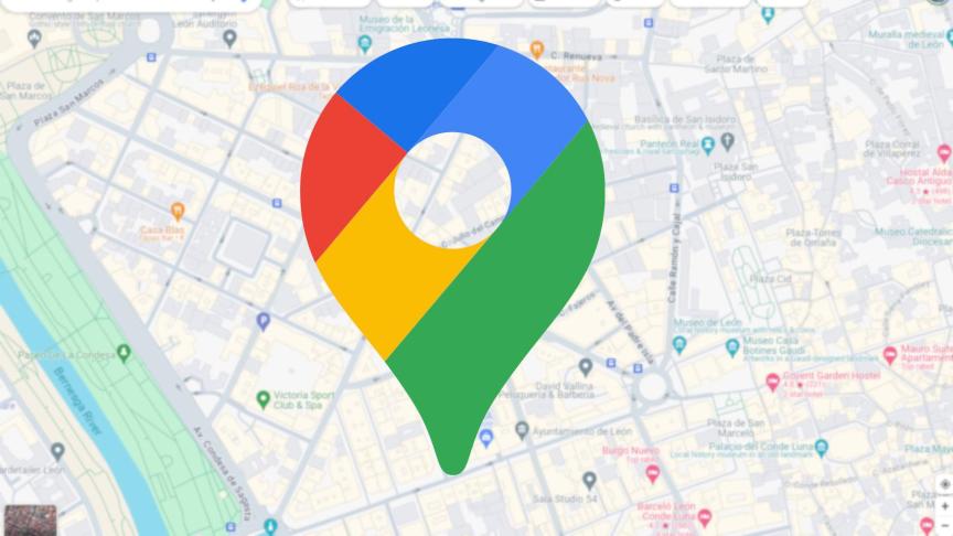 Google cierra una de las mejores funciones de Google Maps para siempre: te tendrás que pasar a WhatsApp