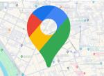 Google Maps cambia para siempre: su nuevo diseño hará que pases menos tiempo buscando en la aplicación