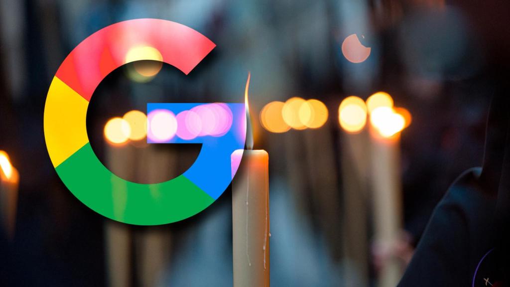 La nueva experiencia de la app de reloj de Google