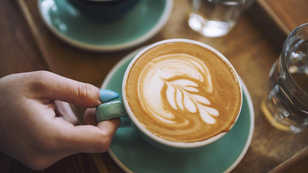 Este es el café que llega a España para revolucionar a los aficionados.