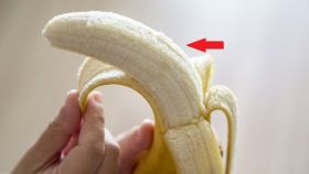 Lo que esconden las hebras blancas de los plátanos: el aviso de los expertos en España