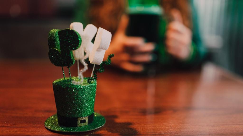 pexels-rodnae-productions-7061538