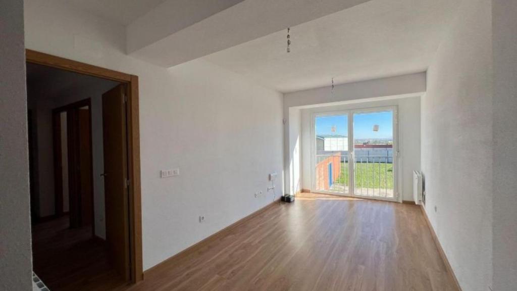 Vivienda en venta en Carmena (Toledo). Foto. Idealista.