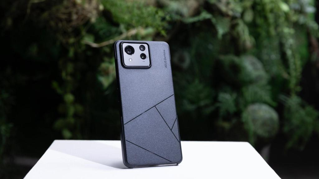 ASUS Zenfone 11 Ultra