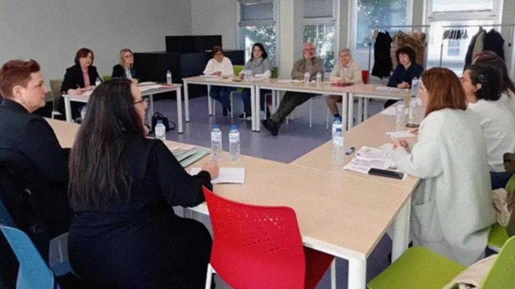 Galicia contará con un nuevo centro para atender a mujeres con adicciones