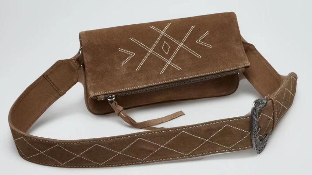 Estilismo de Slowlove.