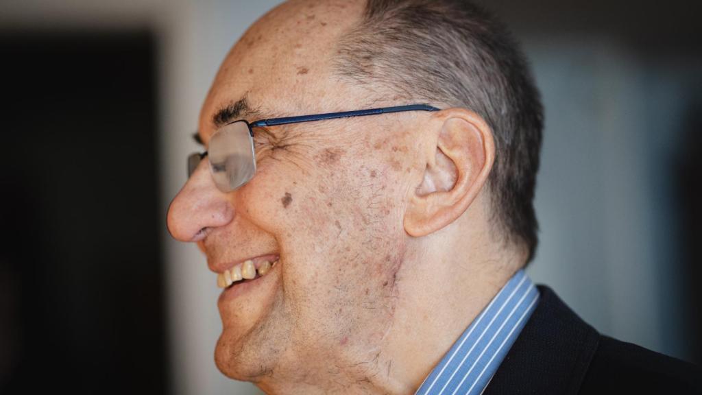 Las psicóloga de Vidal-Quadras aseguran que la recuperación anímica de su paciente ha sido muy rápida.