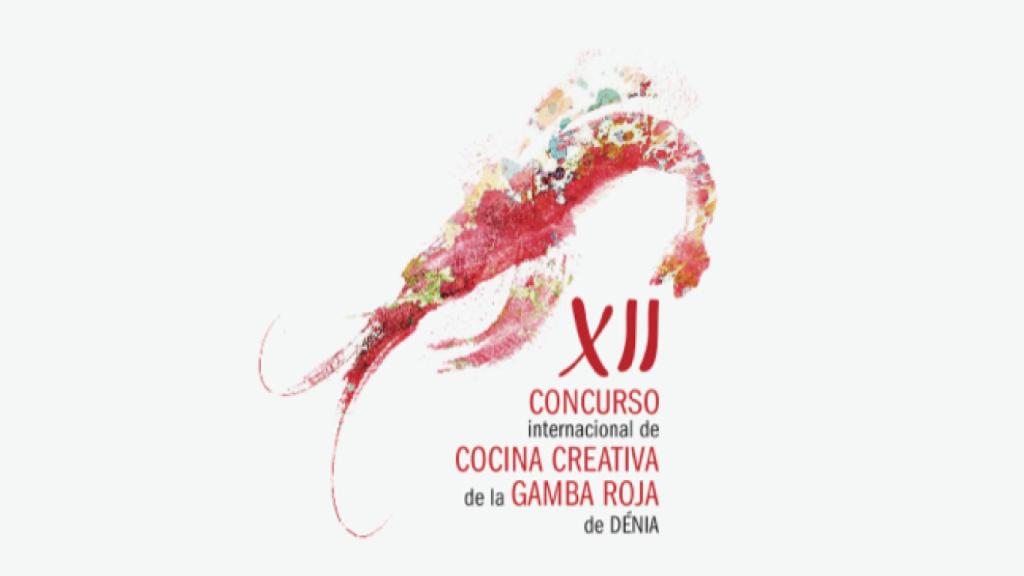 XII Concurso de la Gamba Roja de Dènia.