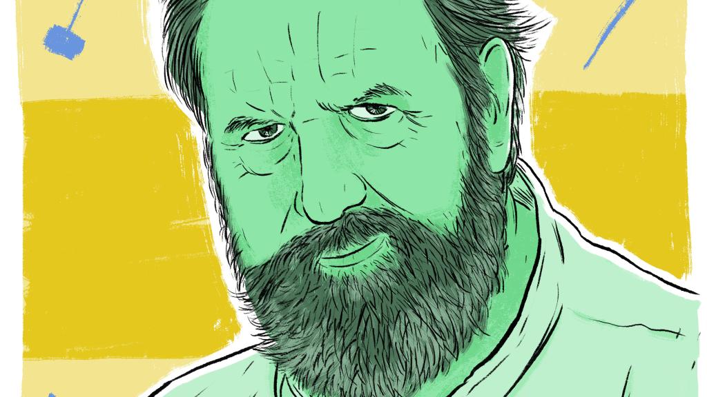 José María Pou