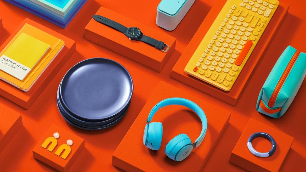 Ofertas de Primavera de Amazon