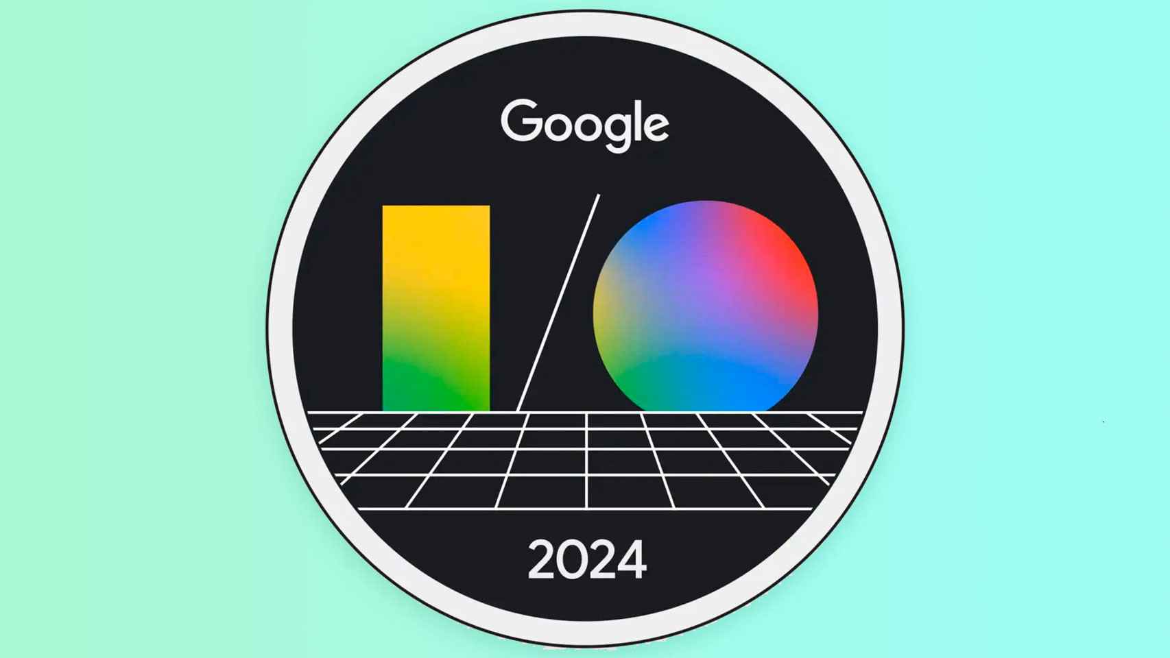 El Google I/O 2024 ya tiene fecha