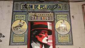 Así es el bar solo para rojos que Pablo Iglesias abre en Lavapiés: el significado de su nombre