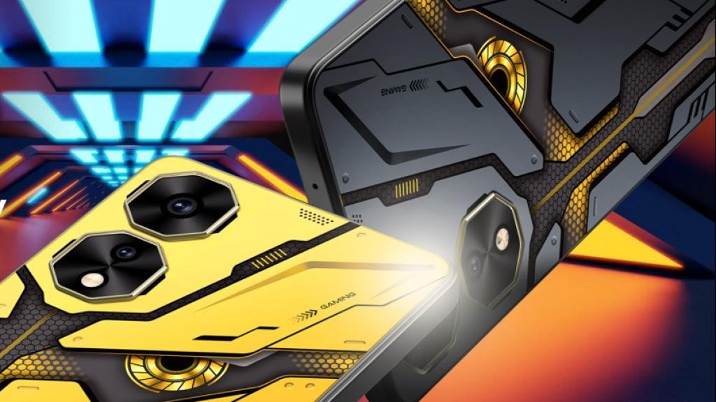 ZTE aterriza en España con una gama de smartphones diseñados para cada usuario