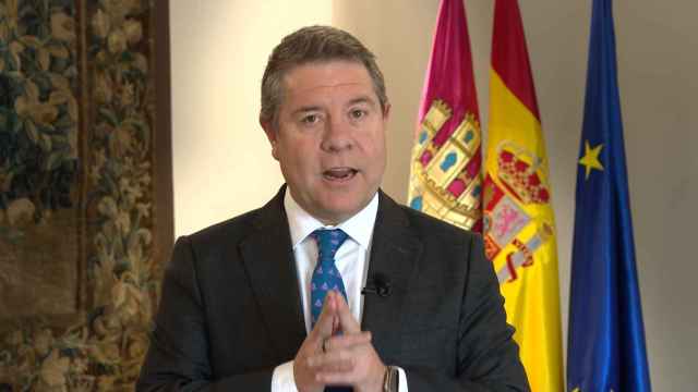 Page celebra que Castilla-La Mancha pueda realizar trasplantes hepáticos