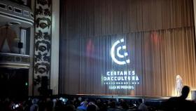 Gala Daccultura: 15 homenajeados con los premios culturales de la Deputación de A Coruña