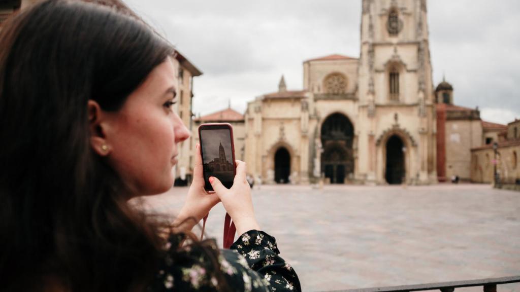 Este es el nombre de mujer más común en Asturias: es precioso y muy popular